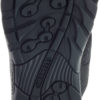 merrell-Sandspur-2-Flip-Sandals-black-2