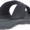 merrell-Sandspur-2-Flip-Sandals-black-3