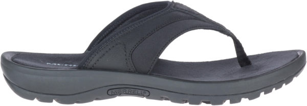merrell-Sandspur-2-Flip-Sandals-black-4
