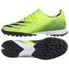 ADIDAS-Ghosted-3-green-1