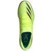 ADIDAS-Ghosted-3-green-3