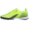 ADIDAS-Ghosted-3-green-4