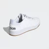 Adidas HOOPS 2.0 5