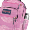 Jansport-Cool-Student-pink-3
