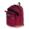 Jansport-Cool-Student-red-5