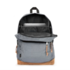 Jansport-Right-Pack-grey-2