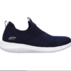 Skechers-Ultra-Flex-Sport-Shoes-blue-1