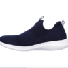 Skechers-Ultra-Flex-Sport-Shoes-blue-2