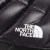 THe North Face-THERMOBALL-TRACTION-MULE-V-Black-1