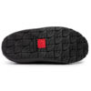 THe North Face-THERMOBALL-TRACTION-MULE-V-Black-6