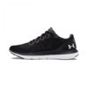 Under Armour Charged Impulse Black 1
