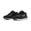 Under Armour Charged Impulse Black 3