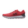Under Armour Charged Rogue 2-1
