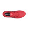 Under Armour Charged Rogue 2-2
