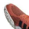adidas-f22-primeknit-orange-6