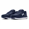 under armour CHARGED IMPULSE 2-1