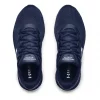 under armour CHARGED IMPULSE 2-2