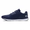 under armour CHARGED IMPULSE 2-3