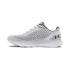 under armour Charged Impulse-1