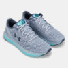 under armour Charged Impulse-gray-1