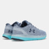 under armour Charged Impulse-gray-2