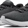 under-armour-ua-w-charged-pursuit-2-twist-gry