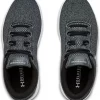 under-armour-ua-w-charged-pursuit-2-twist-gry-2