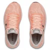 under-armour-womens-charged-impulse-2