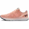 under-armour-womens-charged-impulse-3