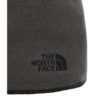 כובע-Reversible-TNF-Banner-The-North-Face-אפור-768×768