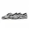 VANS X OPENING CEREMONY AUTHENTIC SHOES 1
