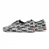 VANS X OPENING CEREMONY AUTHENTIC SHOES 2
