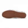 VANS X OPENING CEREMONY AUTHENTIC SHOES 3