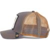 goorin-bros-eye-of-the-tiger-brown-trucker-hat (1)