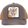 goorin-bros-eye-of-the-tiger-brown-trucker-hat (2)