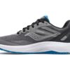 saucony-Cohesion-15-wide-gray-1