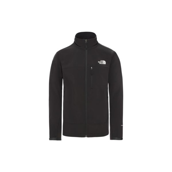 The North Face M APEX BIONIC JACKET 2