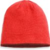 the-north-face-reversible-red-1