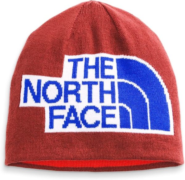 the-north-face-reversible-red