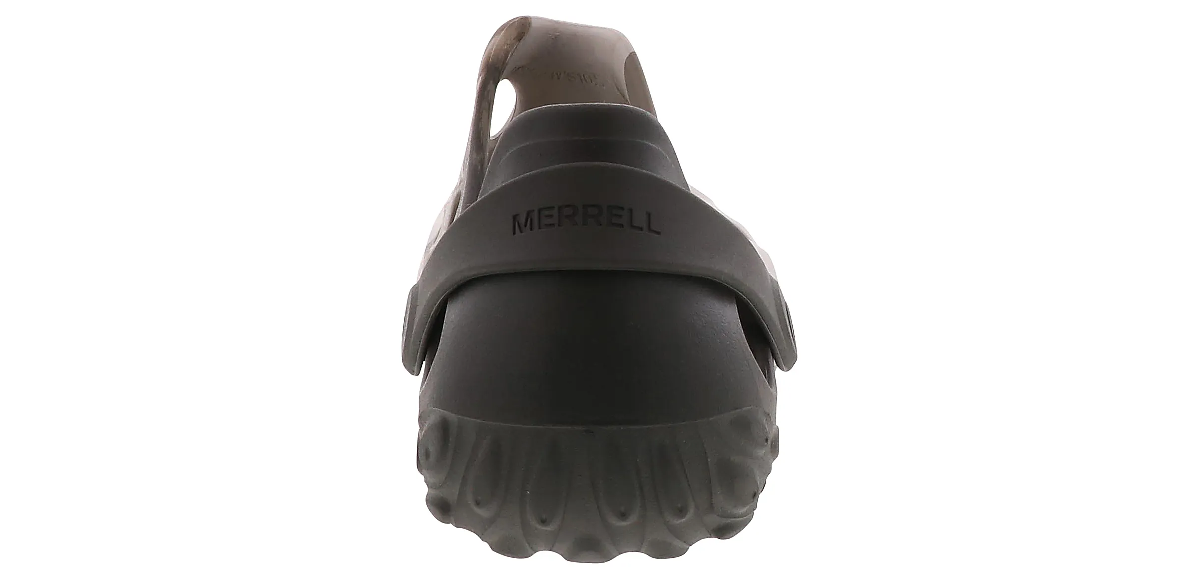 merrell-j004121-hydromocdrift-black03
