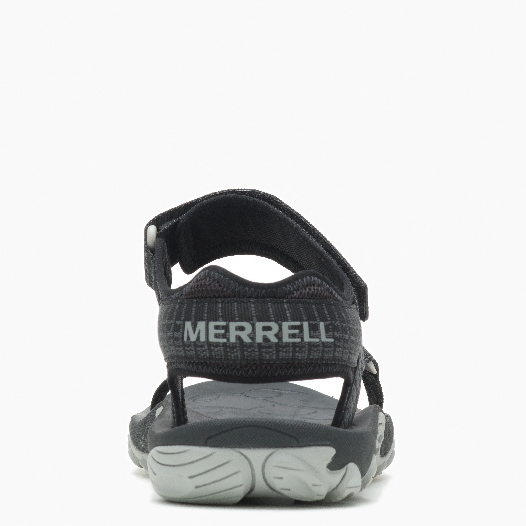 merrell-kahuna-web-sandal-black-1
