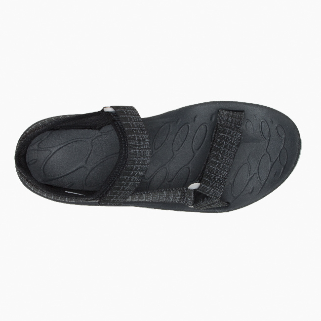 merrell-kahuna-web-sandal-black-2