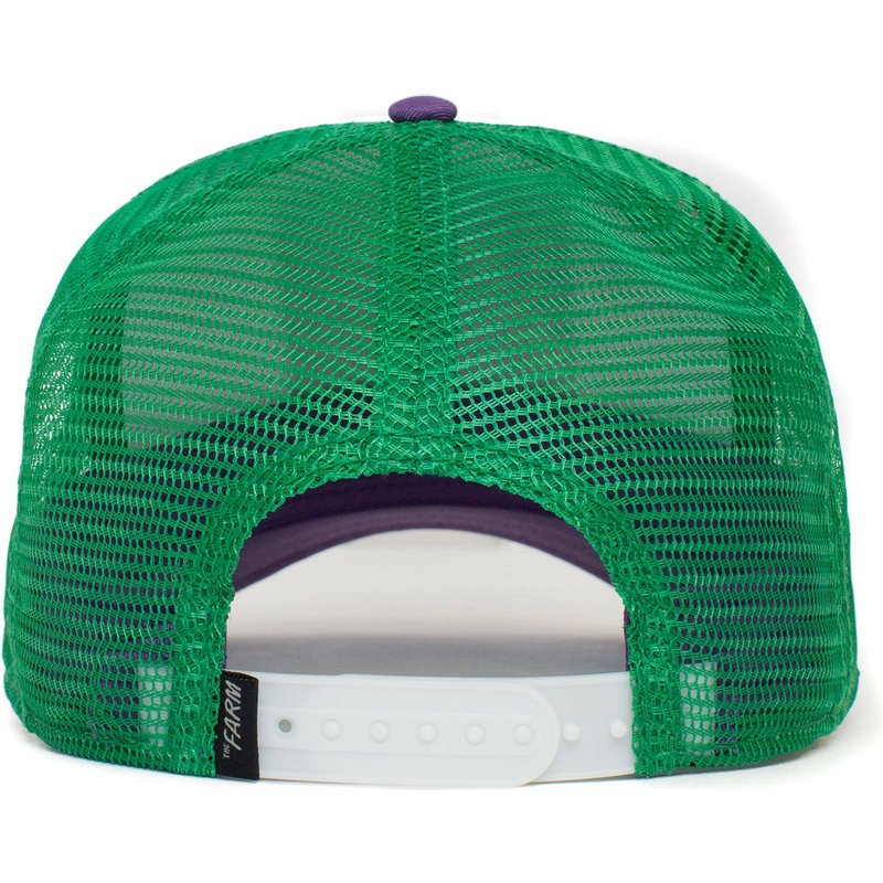 goorin-bros-ass-donkey-trip-the-farm-white-purple-and-green-trucker-hat (2)