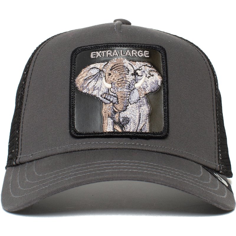 goorin-bros-elephant-extra-large-the-farm-grey-trucker-hat (1)