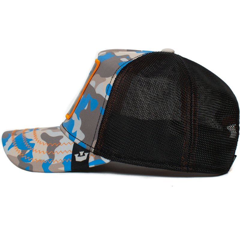 goorin-bros-pheasant-lucky-luck-stays-down-the-farm-camouflage-and-blue-trucker-hat (2)