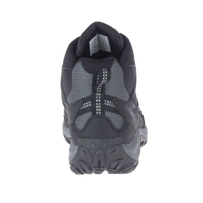 merrell-shoes-greece-mustshoes-jo36519-west-rim-mid-black-gtx-3