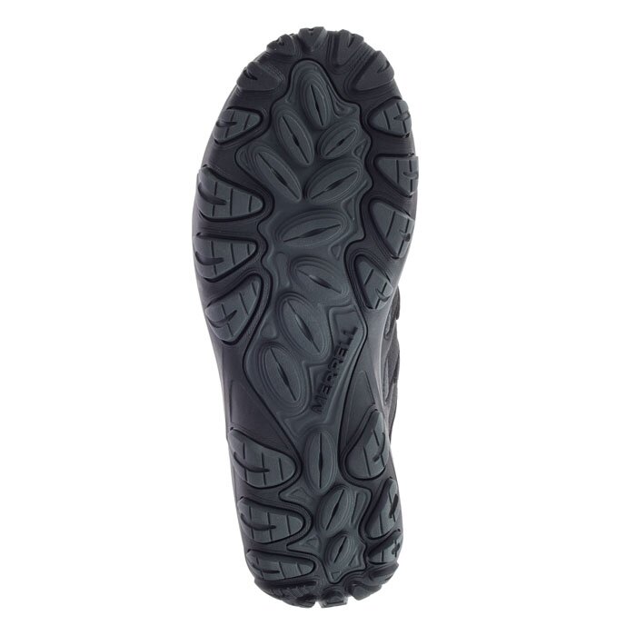 merrell-shoes-greece-mustshoes-jo36519-west-rim-mid-black-gtx-5