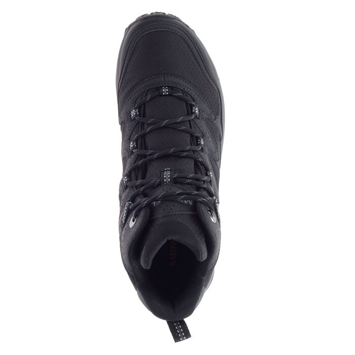 merrell-shoes-greece-mustshoes-jo36519-west-rim-mid-black-gtx-6