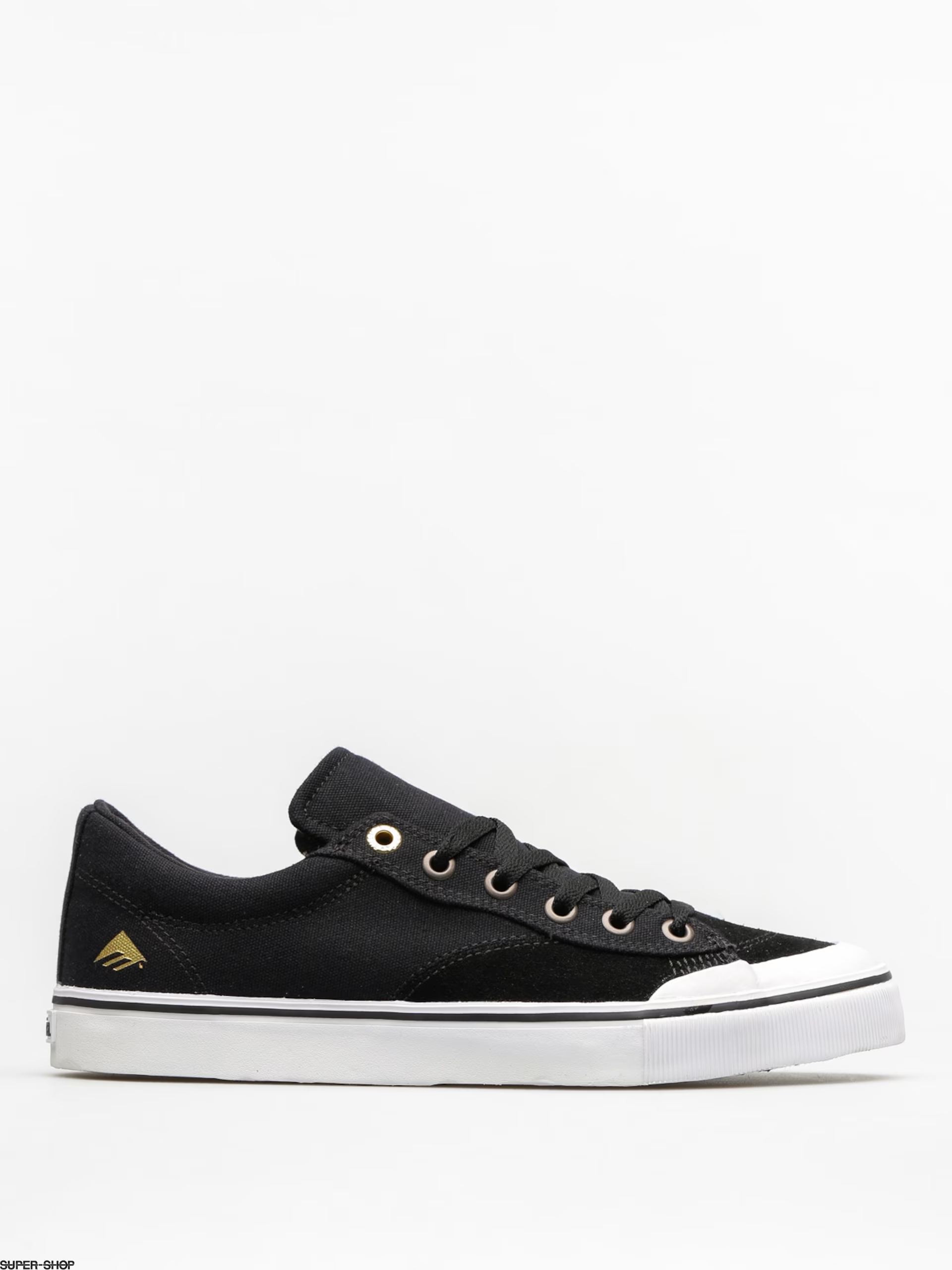 emerica-shoes-indicator-low-black-white (1)
