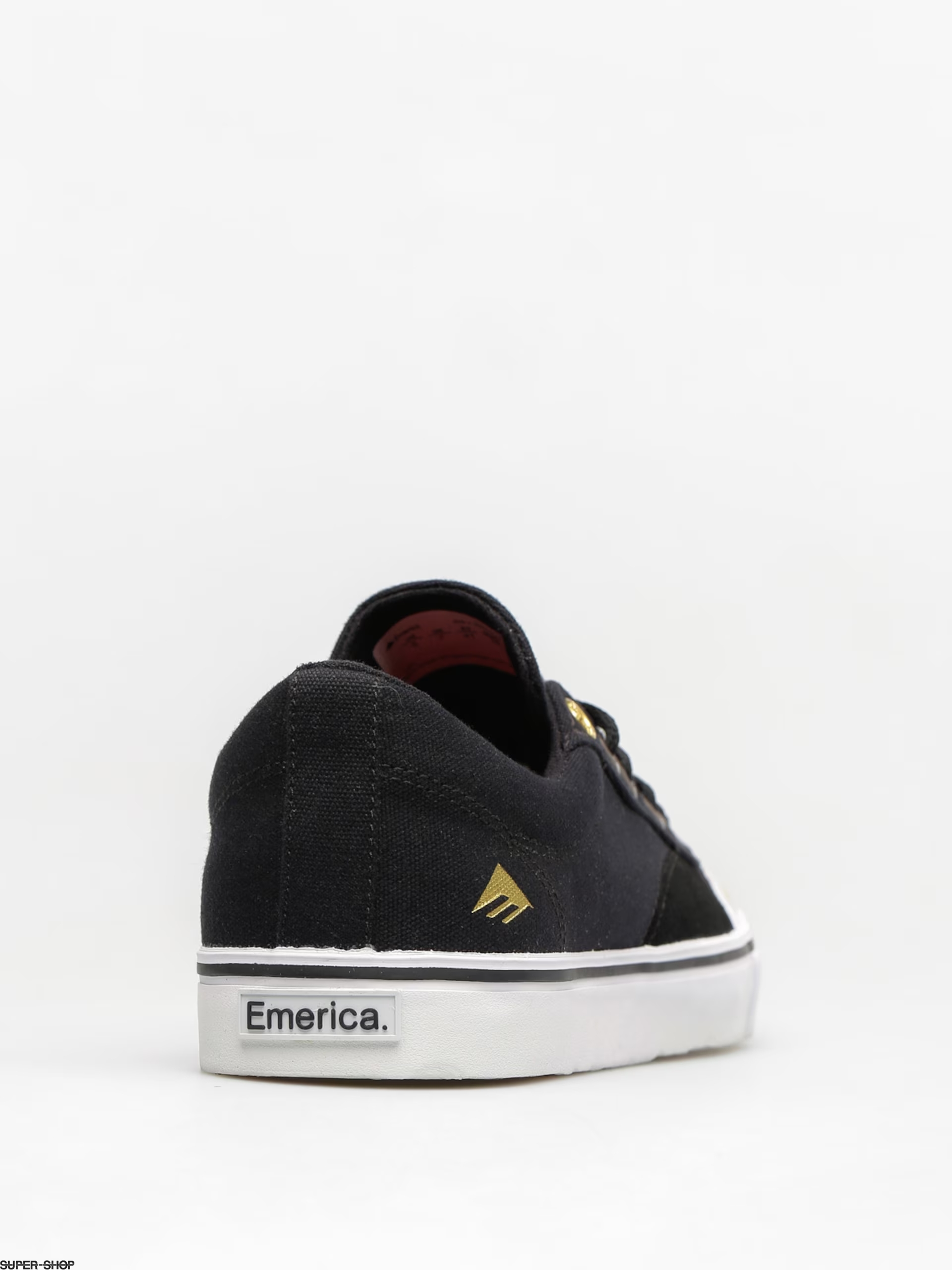 emerica-shoes-indicator-low-black-white-2 (1)